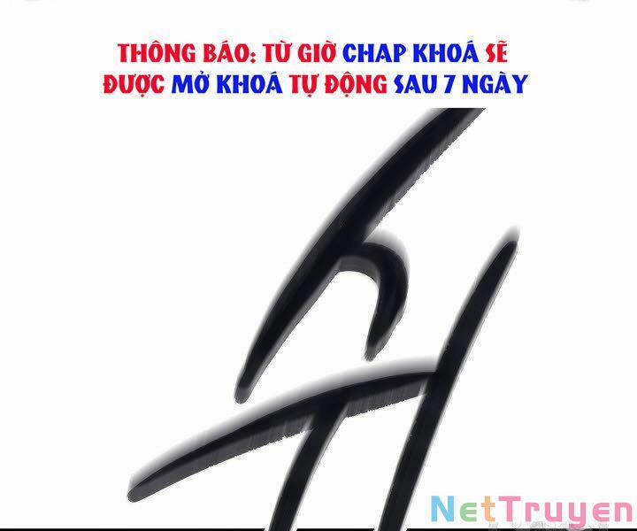Quán Trọ Phong Ba 18 trang 8