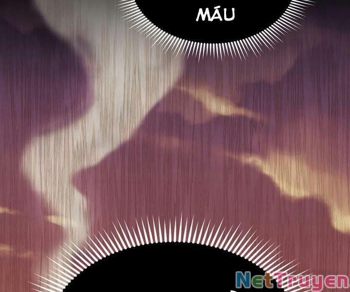 Quán Trọ Phong Ba 18 trang 80