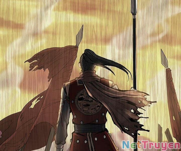 Quán Trọ Phong Ba 18 trang 82