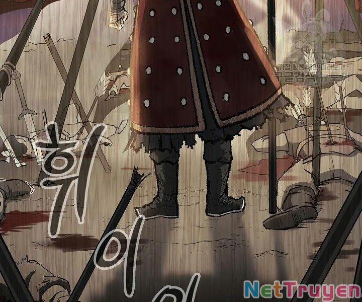 Quán Trọ Phong Ba 18 trang 83