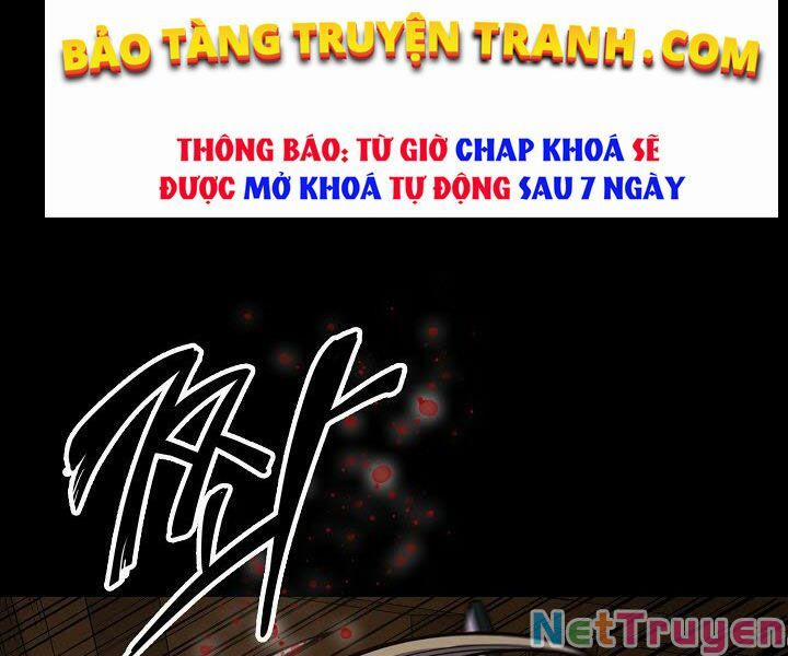 Quán Trọ Phong Ba 18 trang 85