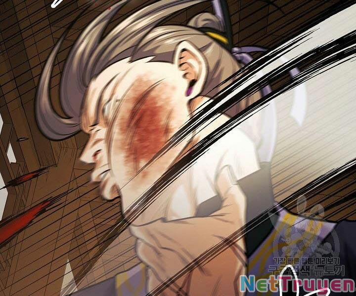 Quán Trọ Phong Ba 18 trang 86