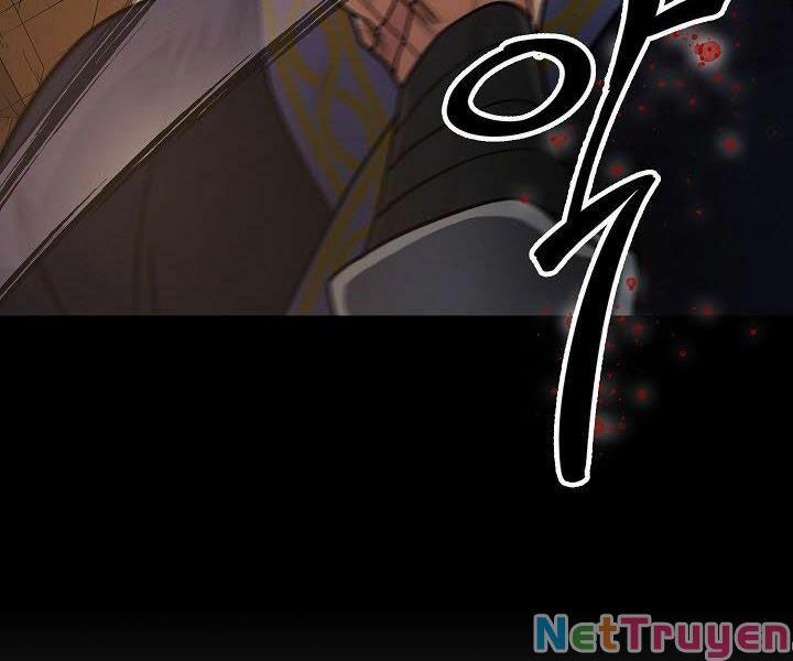 Quán Trọ Phong Ba 18 trang 87