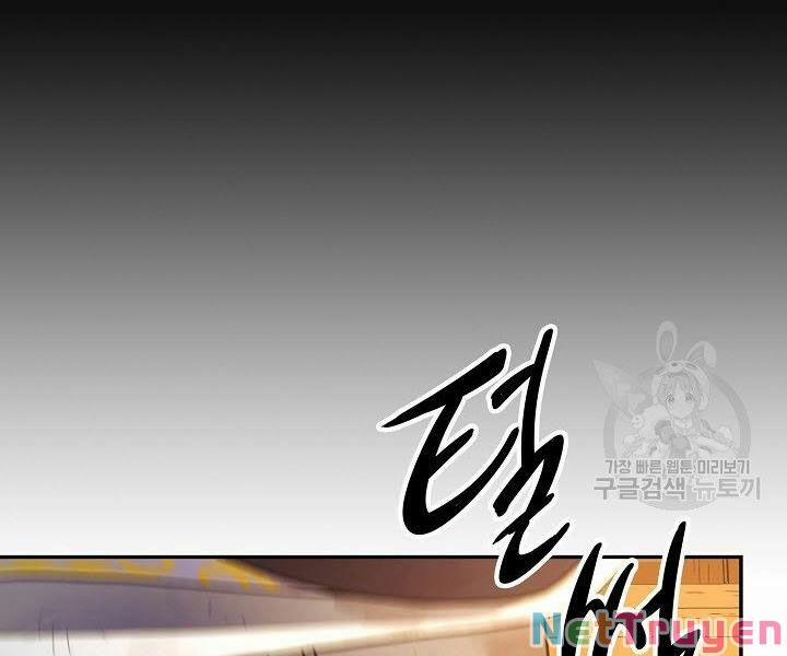 Quán Trọ Phong Ba 18 trang 88