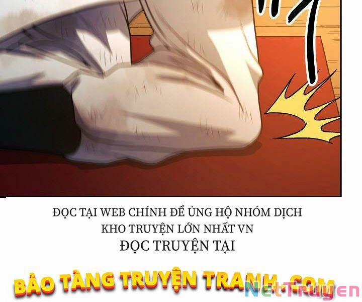 Quán Trọ Phong Ba 18 trang 89