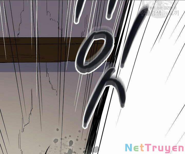 Quán Trọ Phong Ba 18 trang 9