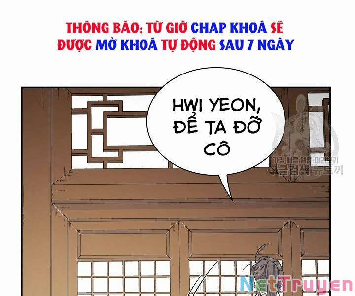 Quán Trọ Phong Ba 18 trang 90