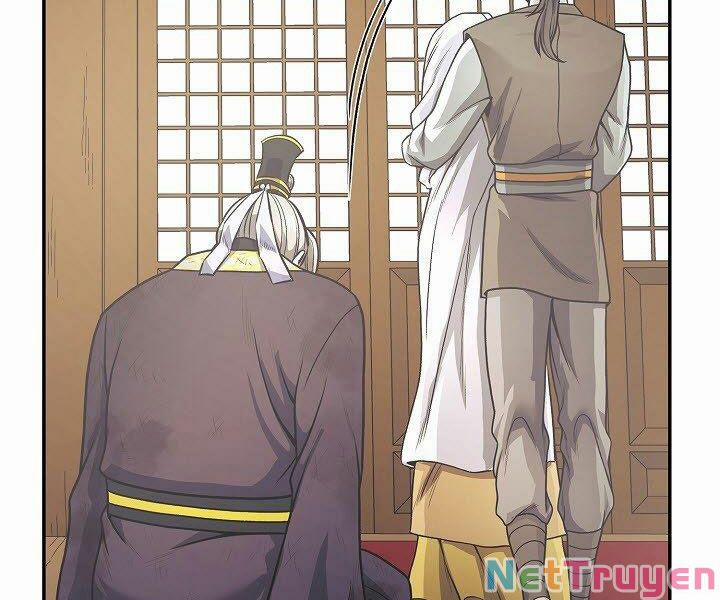 Quán Trọ Phong Ba 18 trang 91