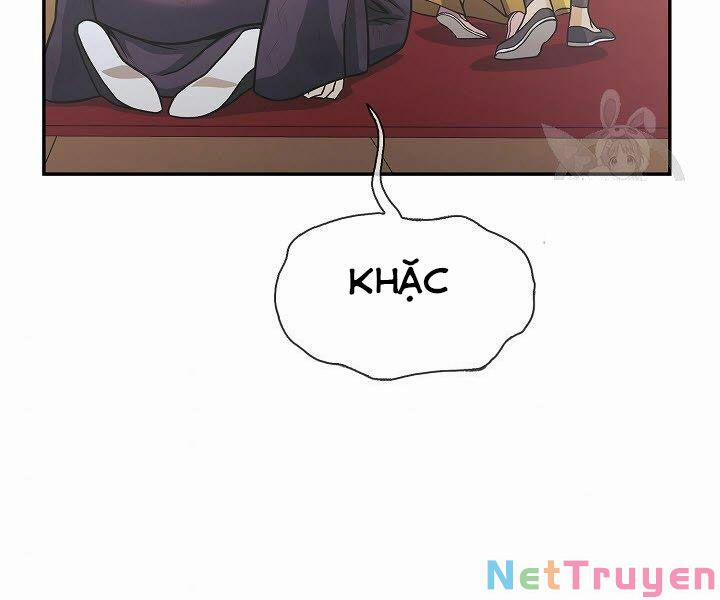Quán Trọ Phong Ba 18 trang 92