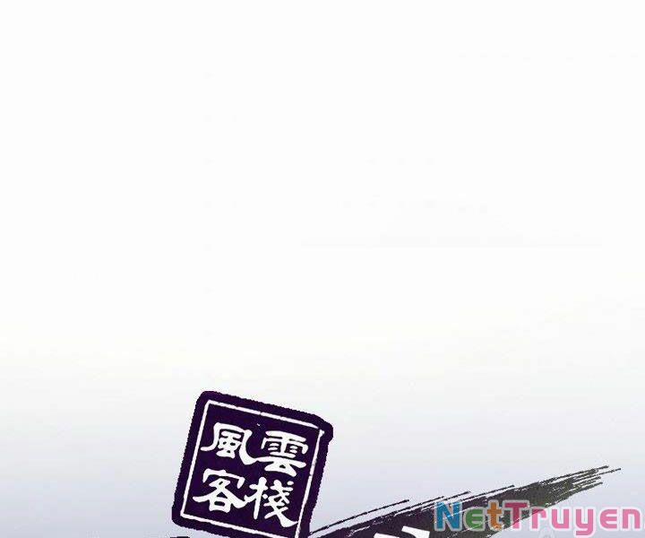 Quán Trọ Phong Ba 18 trang 93