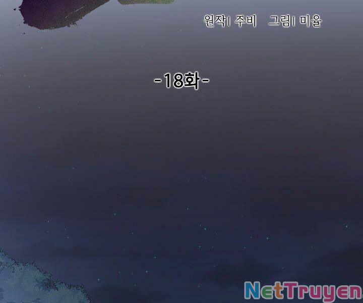 Quán Trọ Phong Ba 18 trang 95