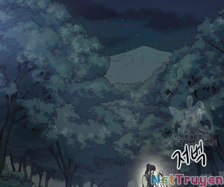 Quán Trọ Phong Ba 18 trang 96