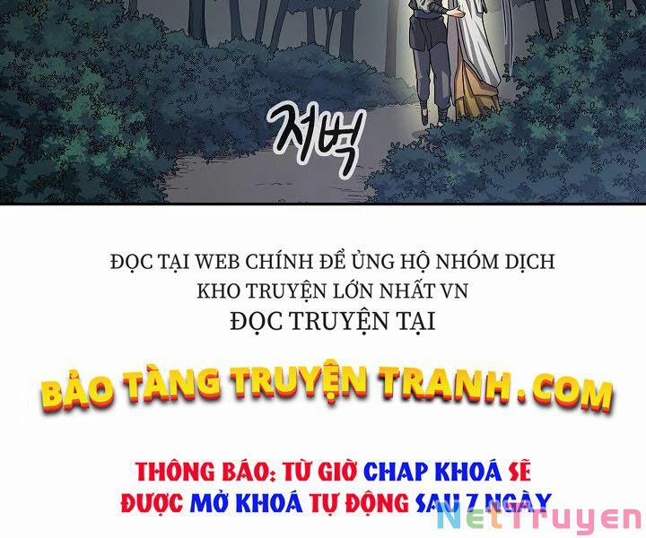 Quán Trọ Phong Ba 18 trang 97