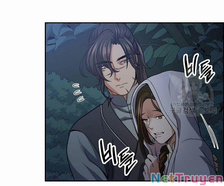 Quán Trọ Phong Ba 18 trang 98