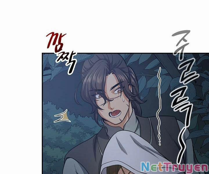 Quán Trọ Phong Ba 18 trang 99