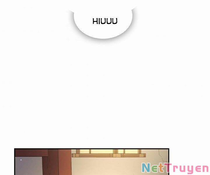 Quán Trọ Phong Ba 19 trang 1