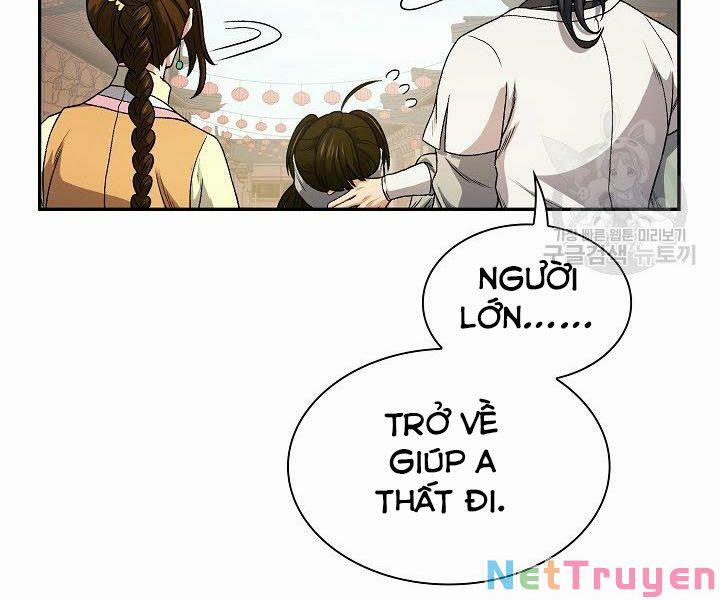 Quán Trọ Phong Ba 19 trang 100