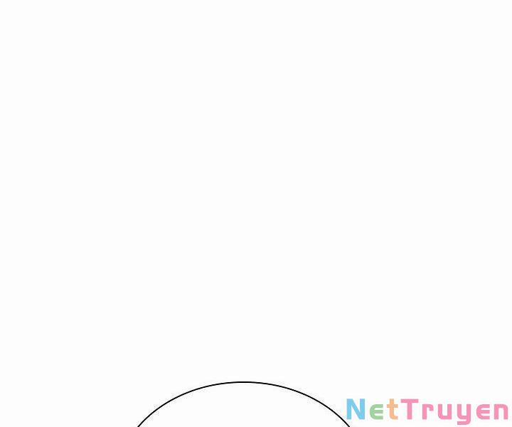 Quán Trọ Phong Ba 19 trang 101