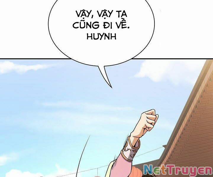 Quán Trọ Phong Ba 19 trang 102