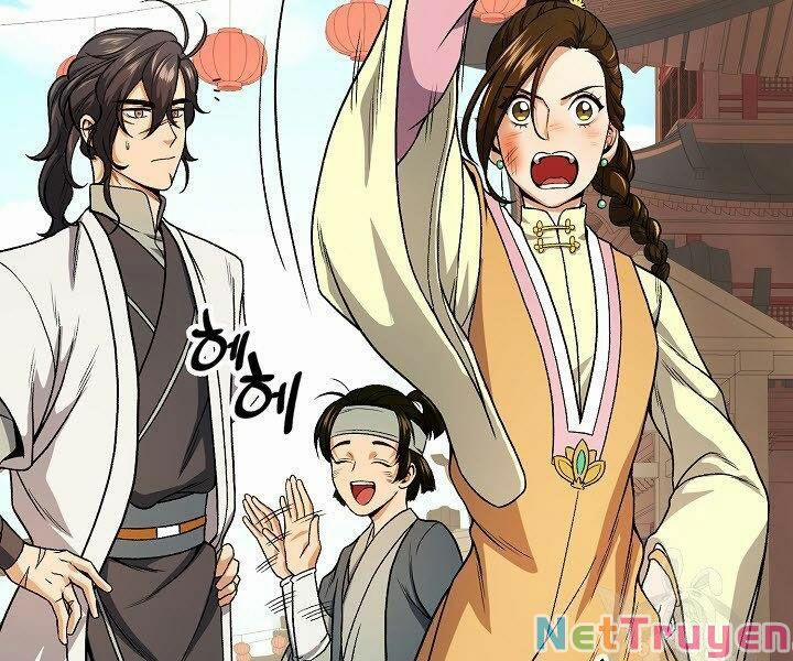 Quán Trọ Phong Ba 19 trang 103