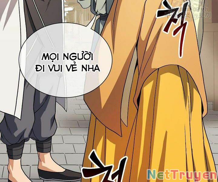 Quán Trọ Phong Ba 19 trang 104