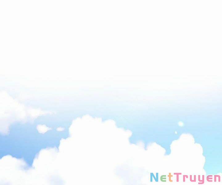 Quán Trọ Phong Ba 19 trang 106