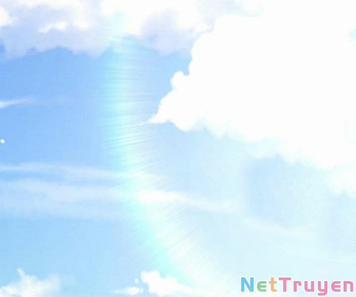 Quán Trọ Phong Ba 19 trang 107