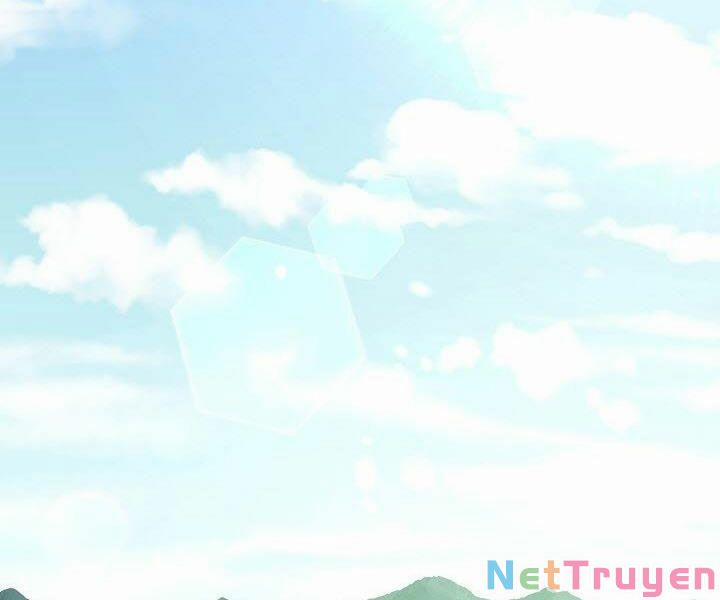 Quán Trọ Phong Ba 19 trang 108