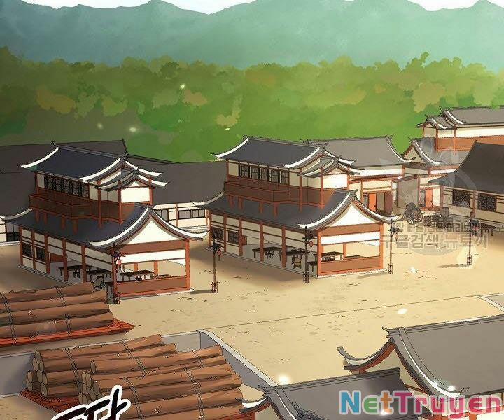 Quán Trọ Phong Ba 19 trang 109