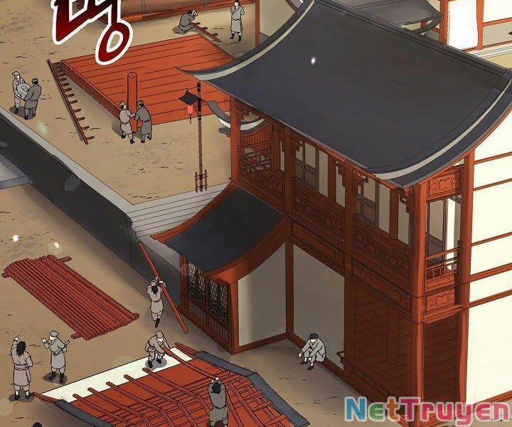 Quán Trọ Phong Ba 19 trang 110