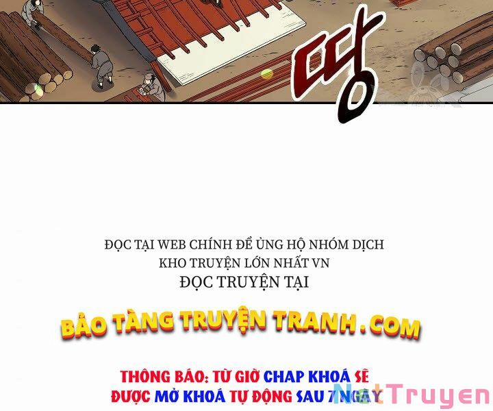 Quán Trọ Phong Ba 19 trang 111
