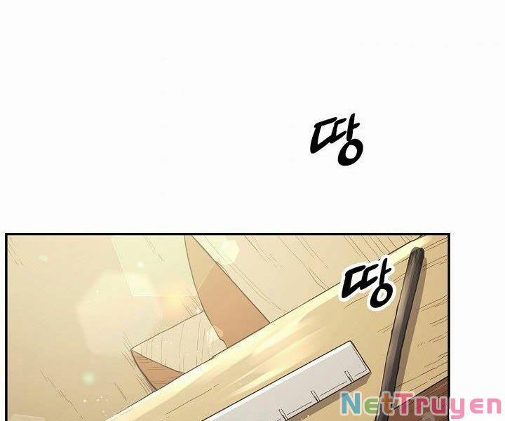 Quán Trọ Phong Ba 19 trang 112