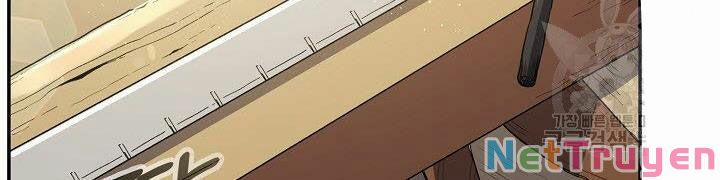 Quán Trọ Phong Ba 19 trang 113