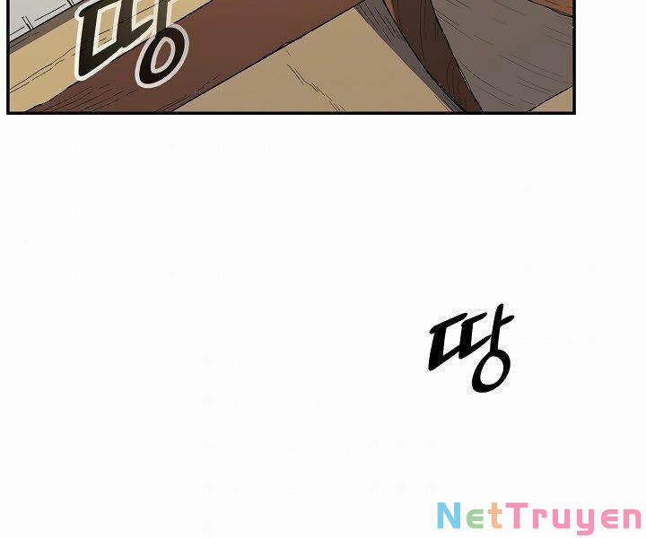 Quán Trọ Phong Ba 19 trang 114