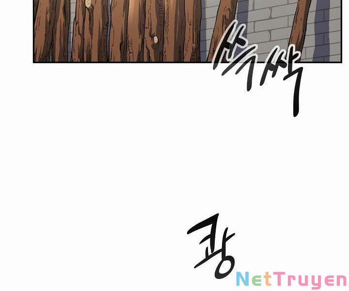 Quán Trọ Phong Ba 19 trang 116