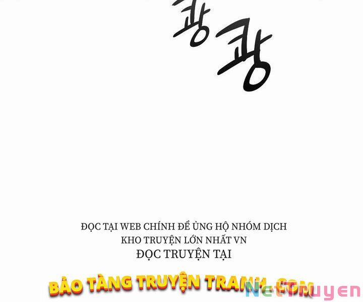 Quán Trọ Phong Ba 19 trang 118