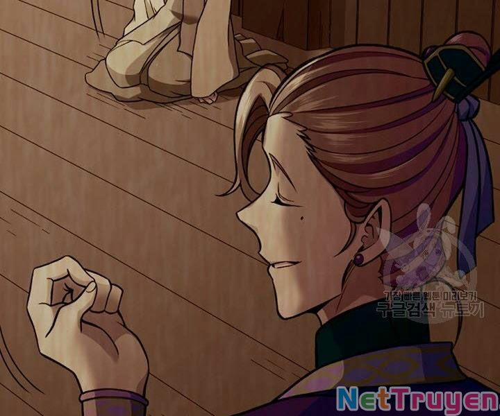 Quán Trọ Phong Ba 19 trang 12