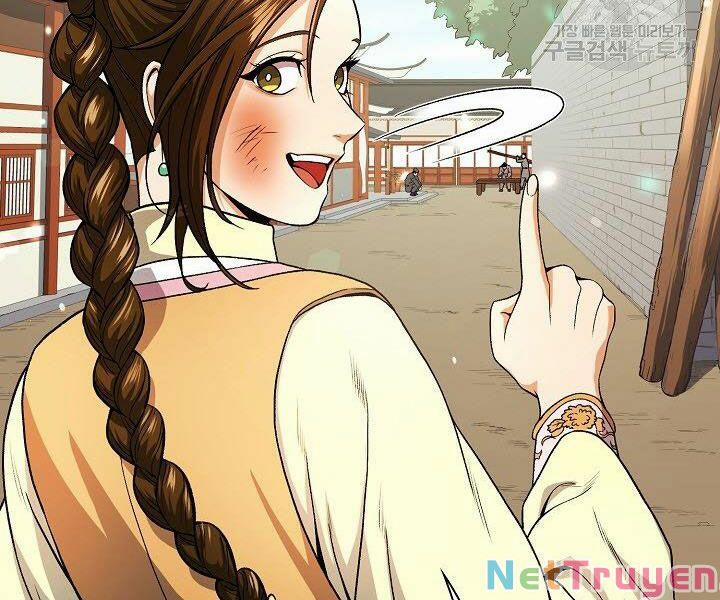 Quán Trọ Phong Ba 19 trang 123