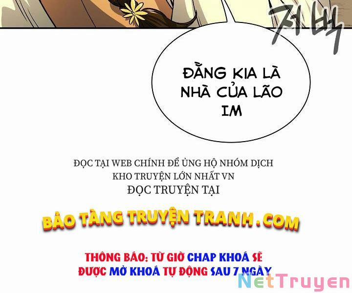 Quán Trọ Phong Ba 19 trang 124