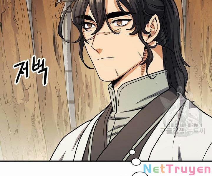 Quán Trọ Phong Ba 19 trang 126