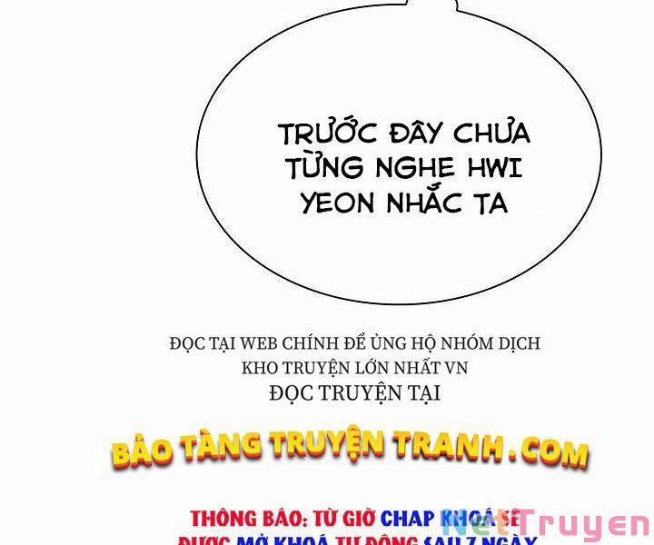 Quán Trọ Phong Ba 19 trang 127