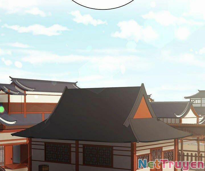 Quán Trọ Phong Ba 19 trang 129