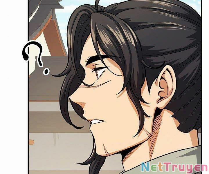 Quán Trọ Phong Ba 19 trang 133