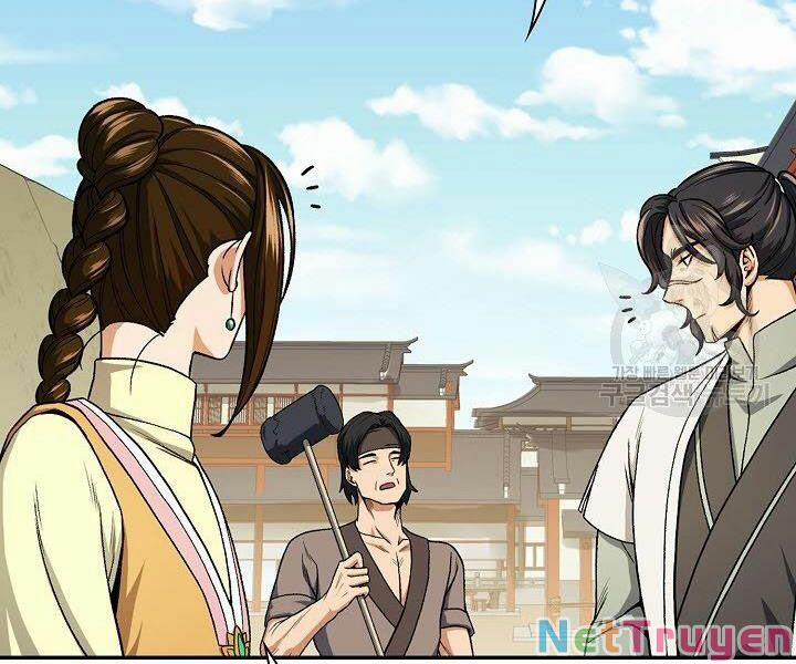 Quán Trọ Phong Ba 19 trang 136