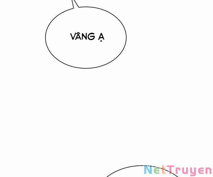 Quán Trọ Phong Ba 19 trang 137