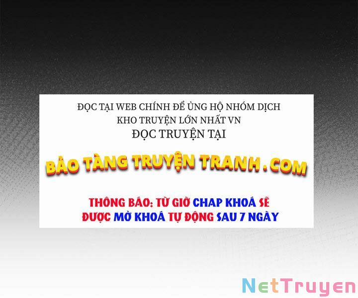 Quán Trọ Phong Ba 19 trang 14