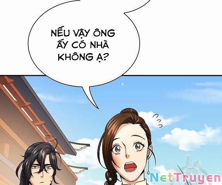 Quán Trọ Phong Ba 19 trang 141