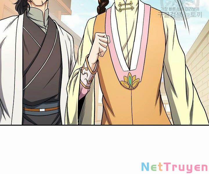 Quán Trọ Phong Ba 19 trang 142