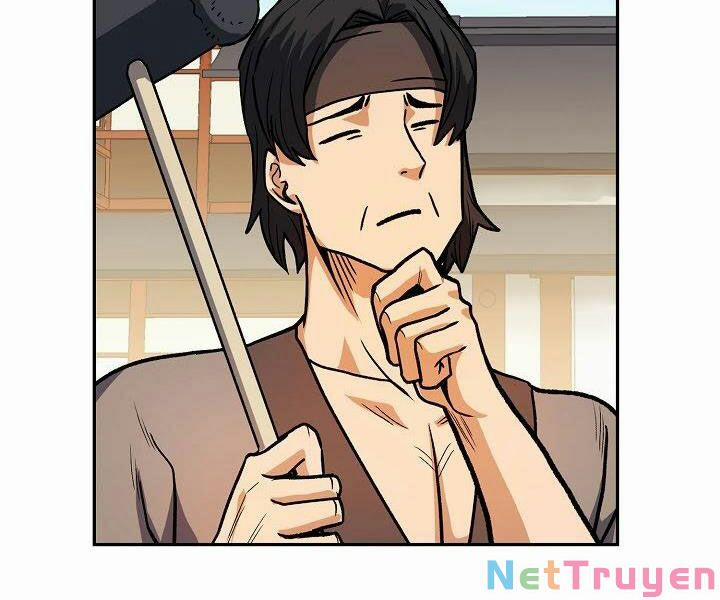 Quán Trọ Phong Ba 19 trang 144