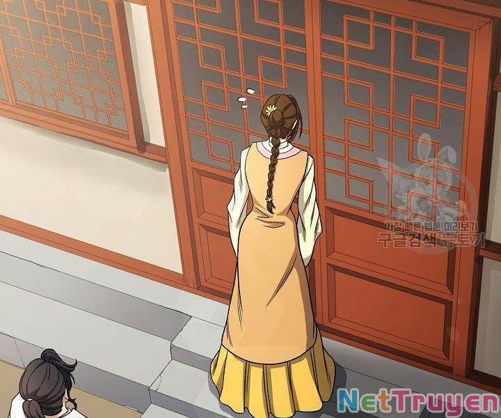 Quán Trọ Phong Ba 19 trang 147